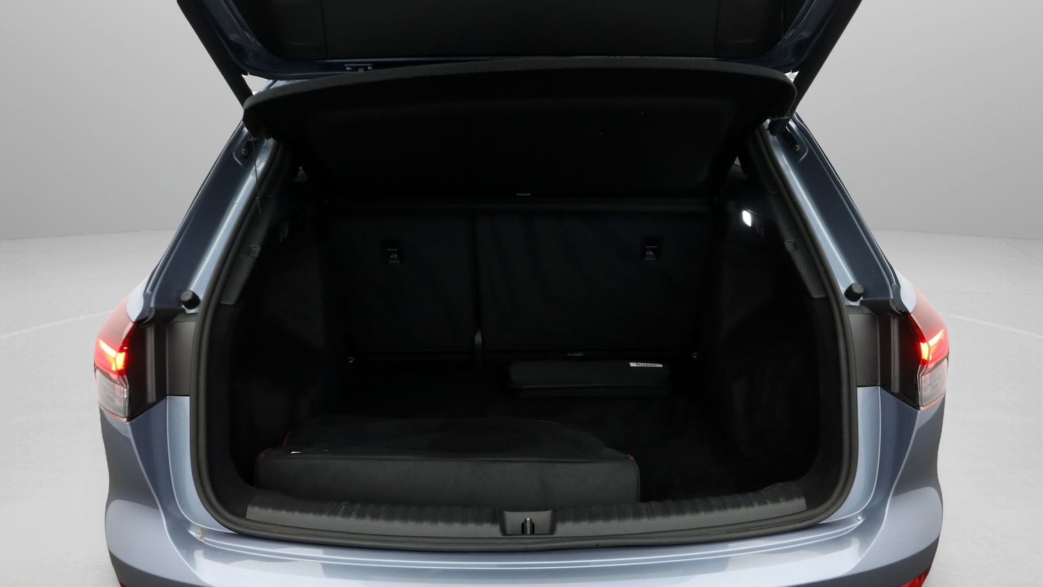 Used Audi Q4 e-tron 2023 for sale - 77746134: Photo 17