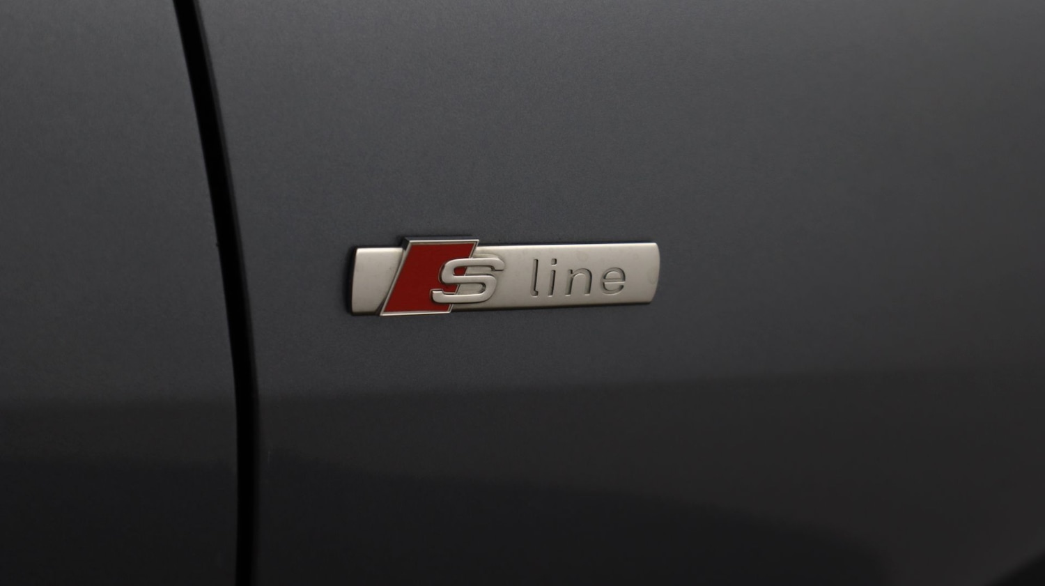 Used Audi Q4 e-tron 2023 for sale - 77746134: Photo 20