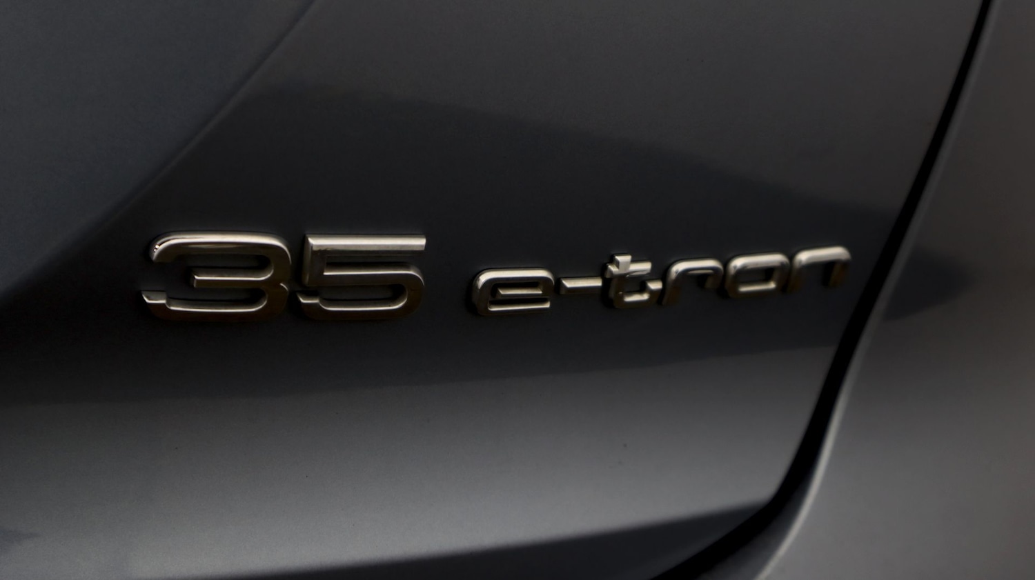 Used Audi Q4 e-tron 2023 for sale - 77746134: Photo 23