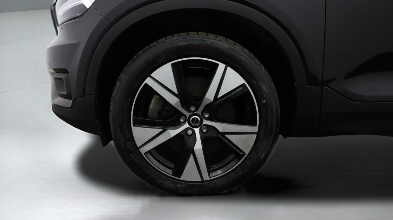 Used Volvo XC40 2022 for sale - 77467126: Photo 18