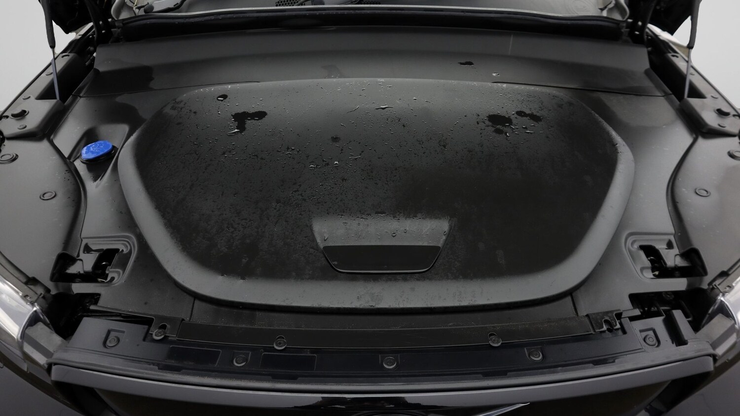 Used Volvo XC40 2022 for sale - 77467126: Photo 19