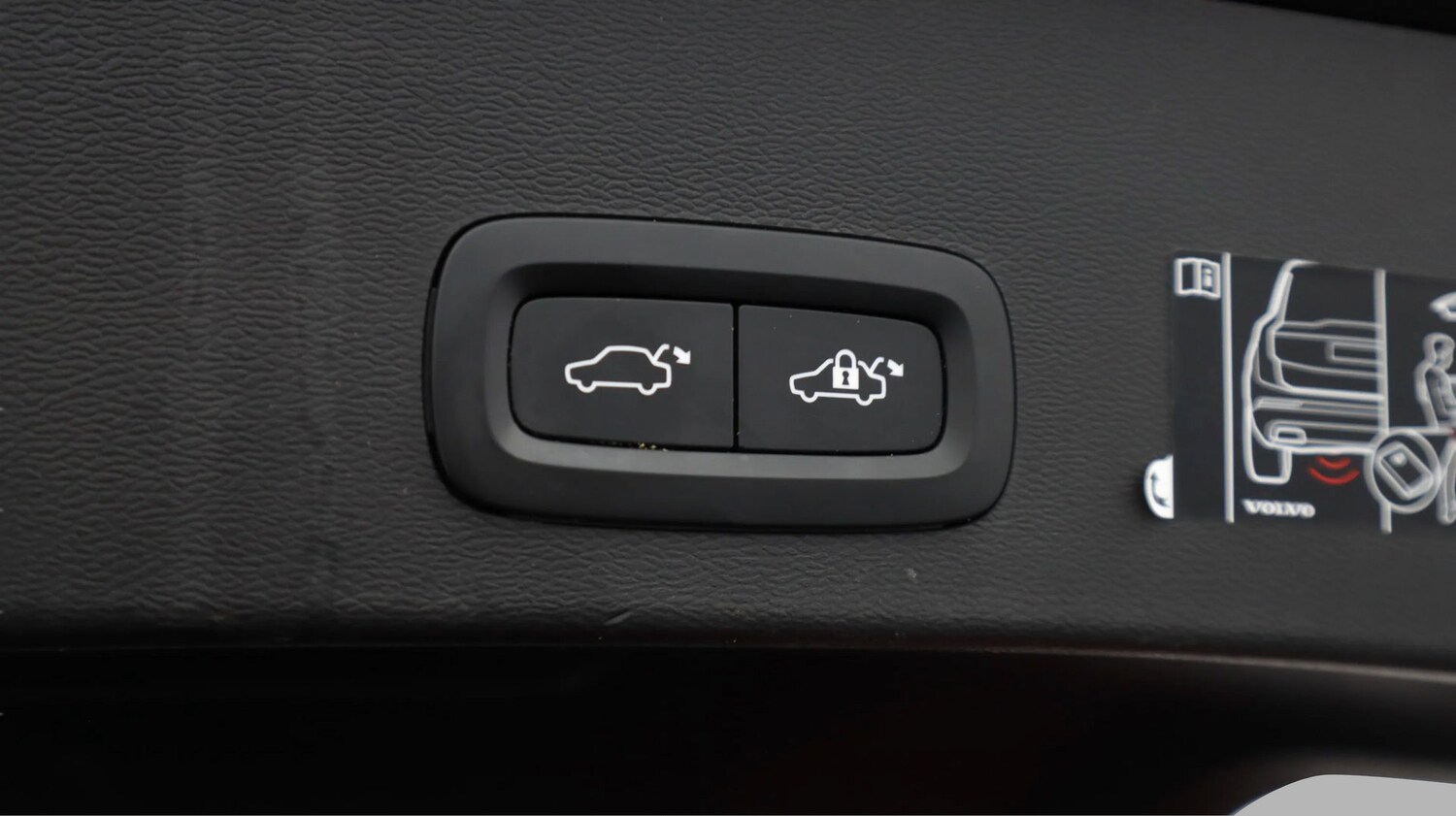 Used Volvo XC40 2022 for sale - 77467126: Photo 20