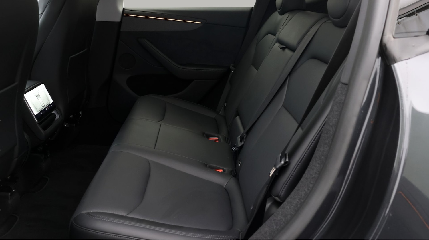 Used Tesla Model Y for sale - 77296644: Photo 16