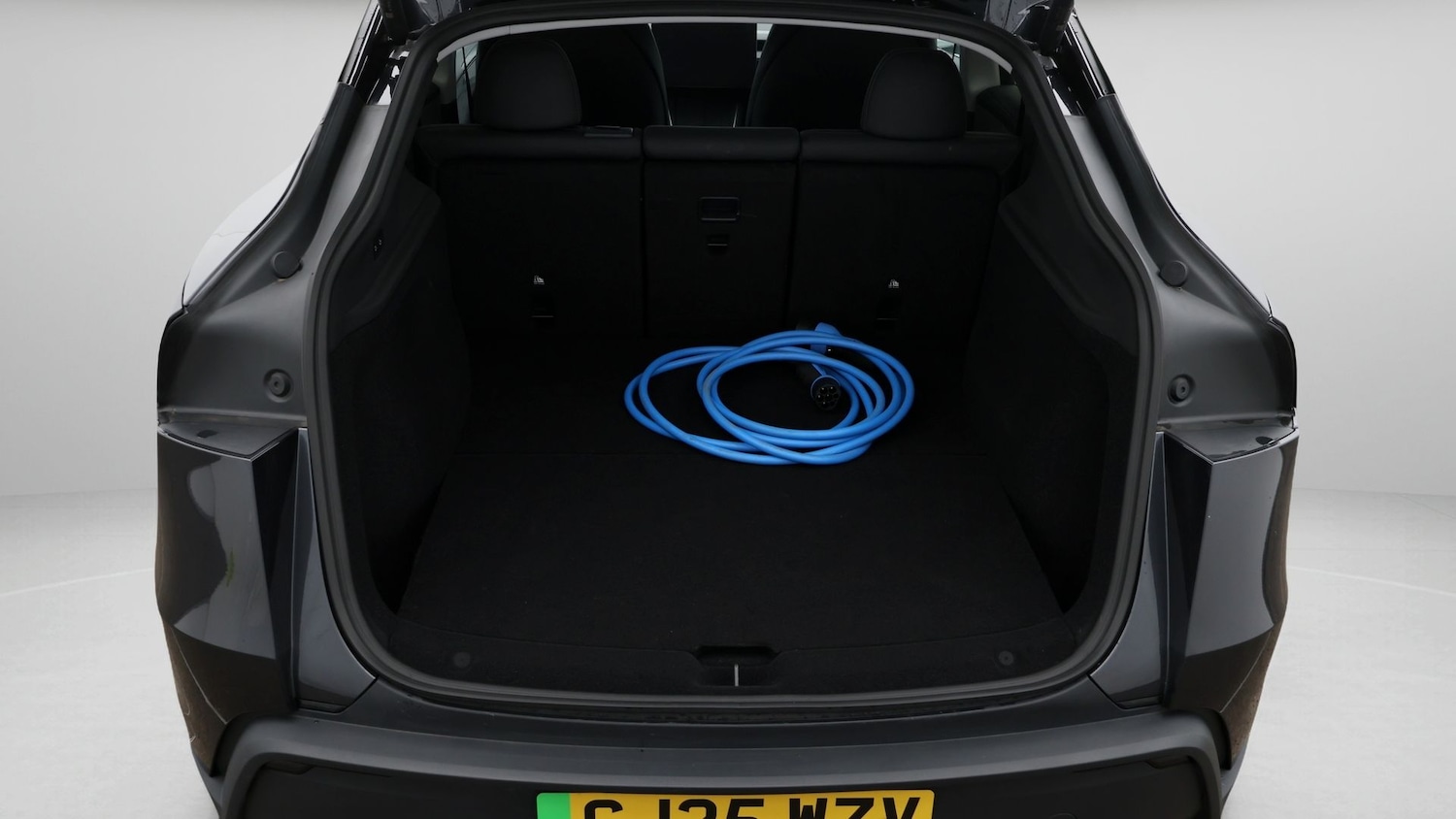 Used Tesla Model Y for sale - 77296644: Photo 17