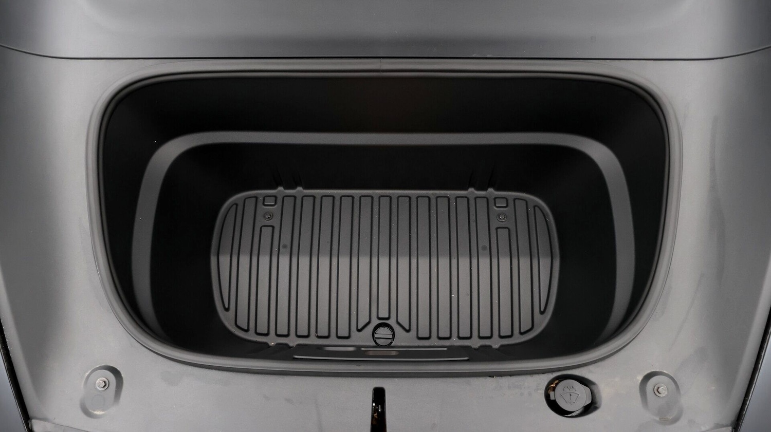 Used Tesla Model Y for sale - 77296644: Photo 19