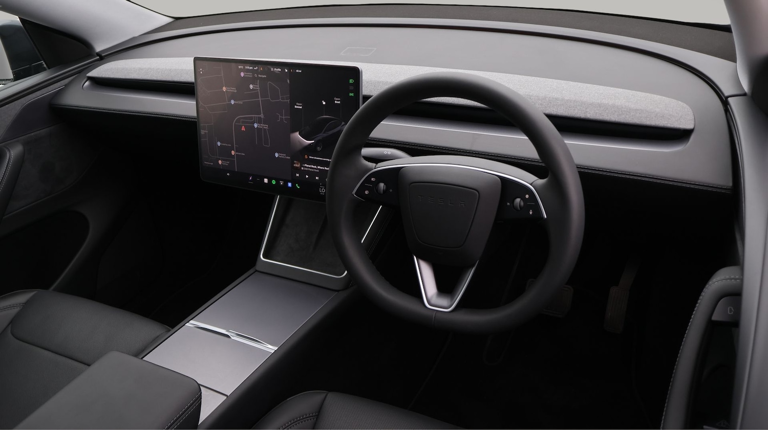 Used Tesla Model Y for sale - 77296644: Photo 9