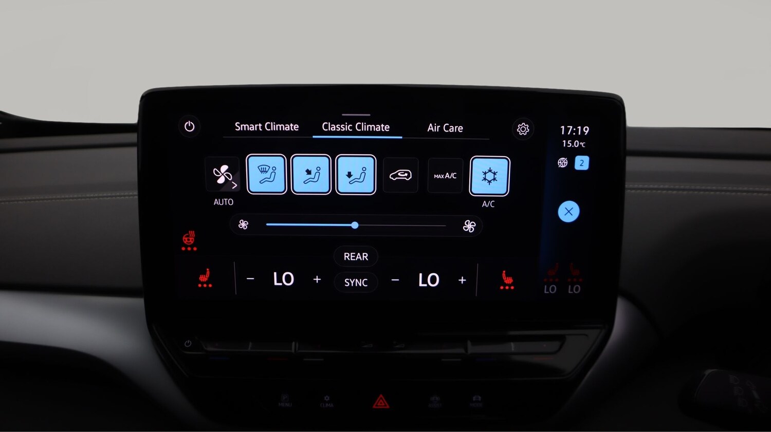 Used Volkswagen ID.5 2023 for sale - 77759609: Photo 12