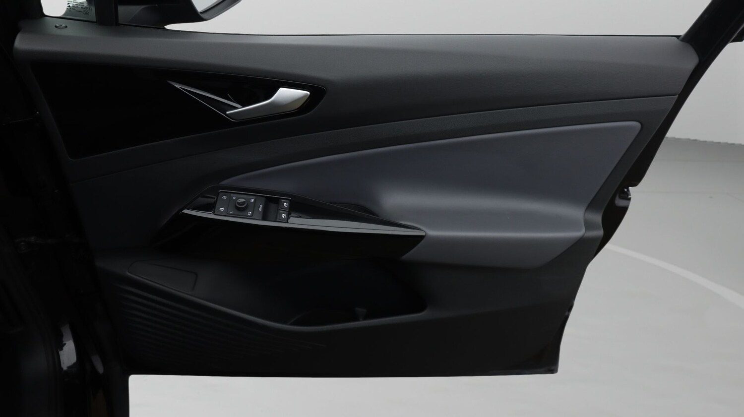 Used Volkswagen ID.5 2023 for sale - 77759609: Photo 15