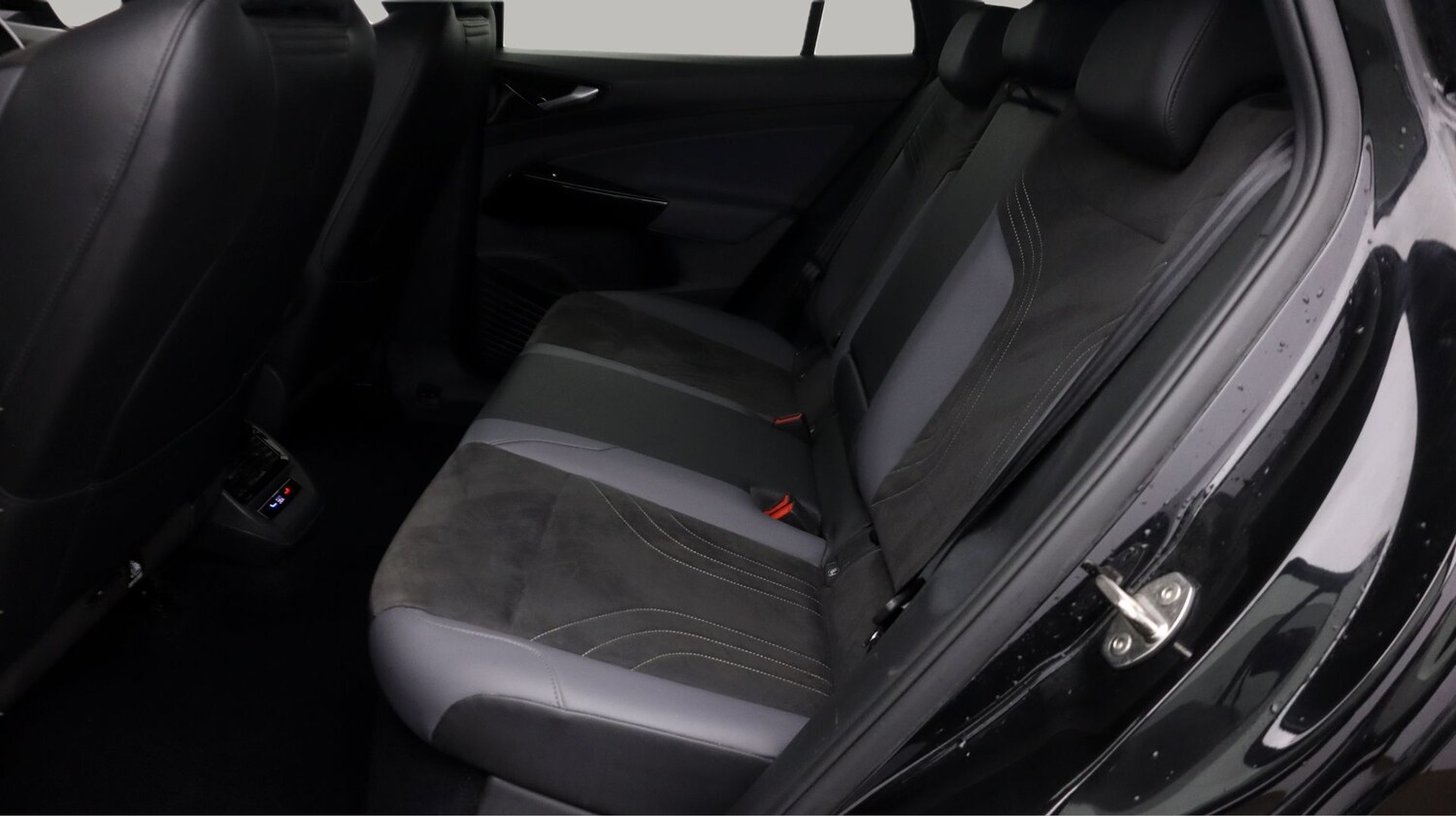 Used Volkswagen ID.5 2023 for sale - 77759609: Photo 16