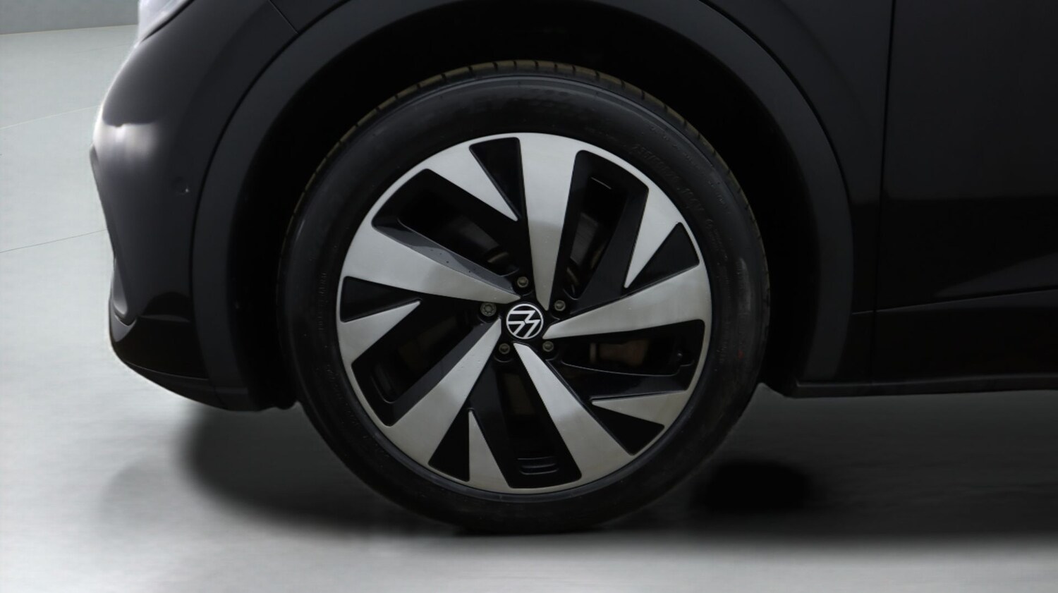 Used Volkswagen ID.5 2023 for sale - 77759609: Photo 18