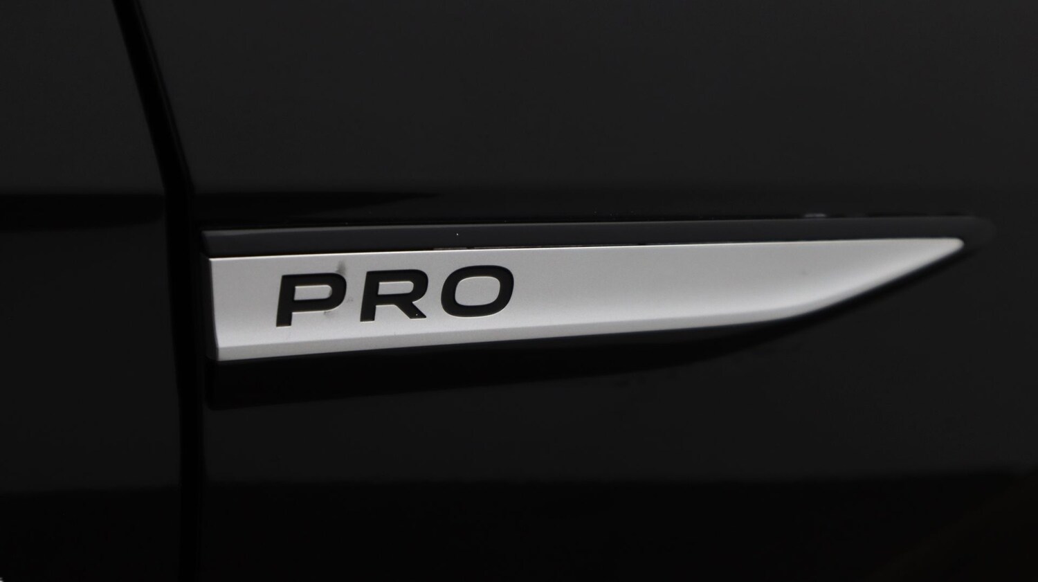 Used Volkswagen ID.5 2023 for sale - 77759609: Photo 20