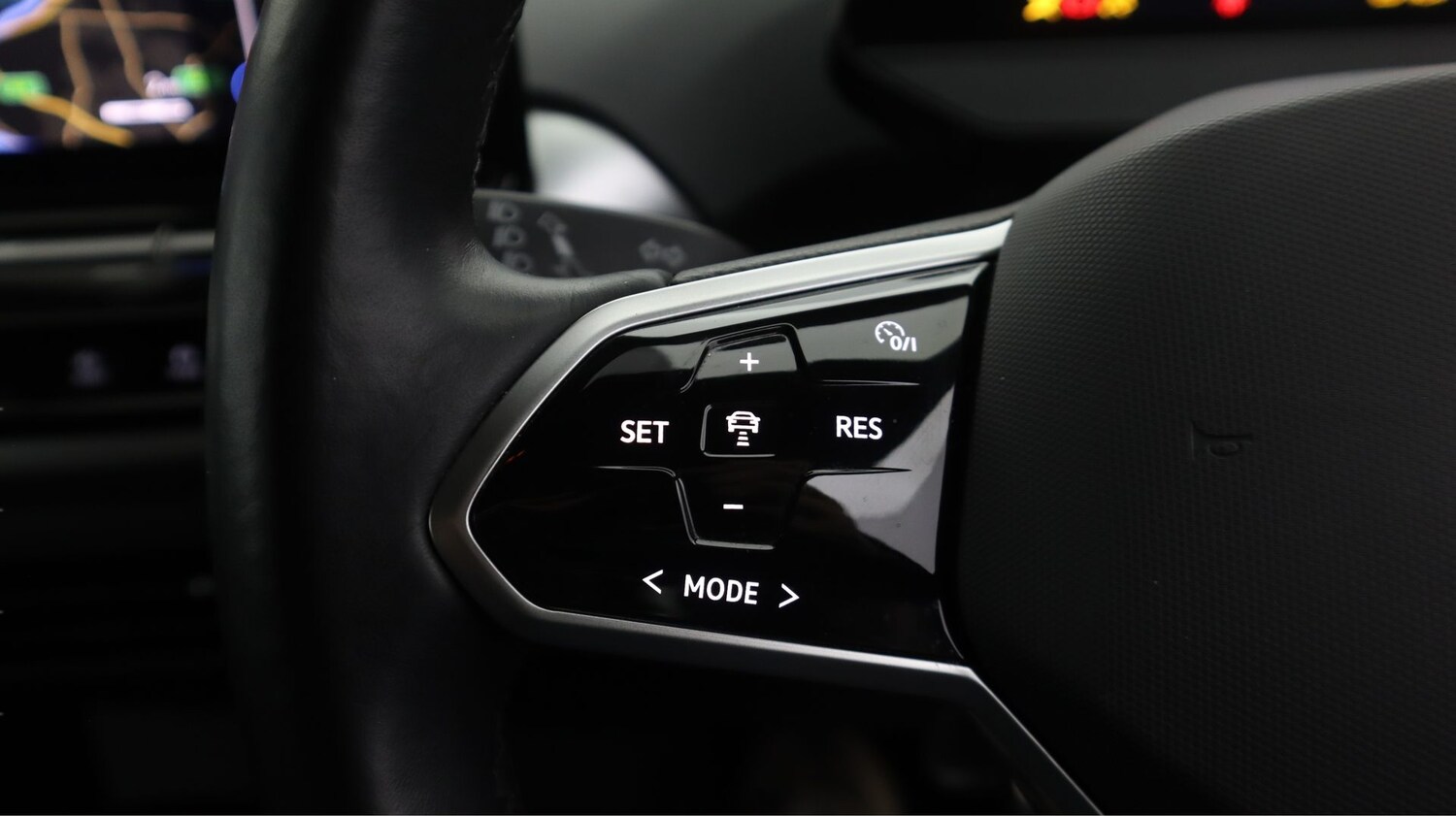 Used Volkswagen ID.5 2023 for sale - 77759609: Photo 21