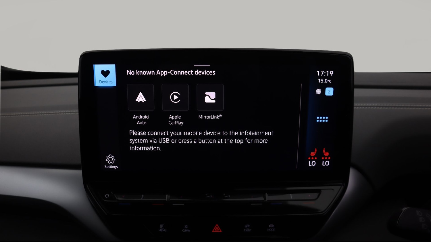 Used Volkswagen ID.5 2023 for sale - 77759609: Photo 22