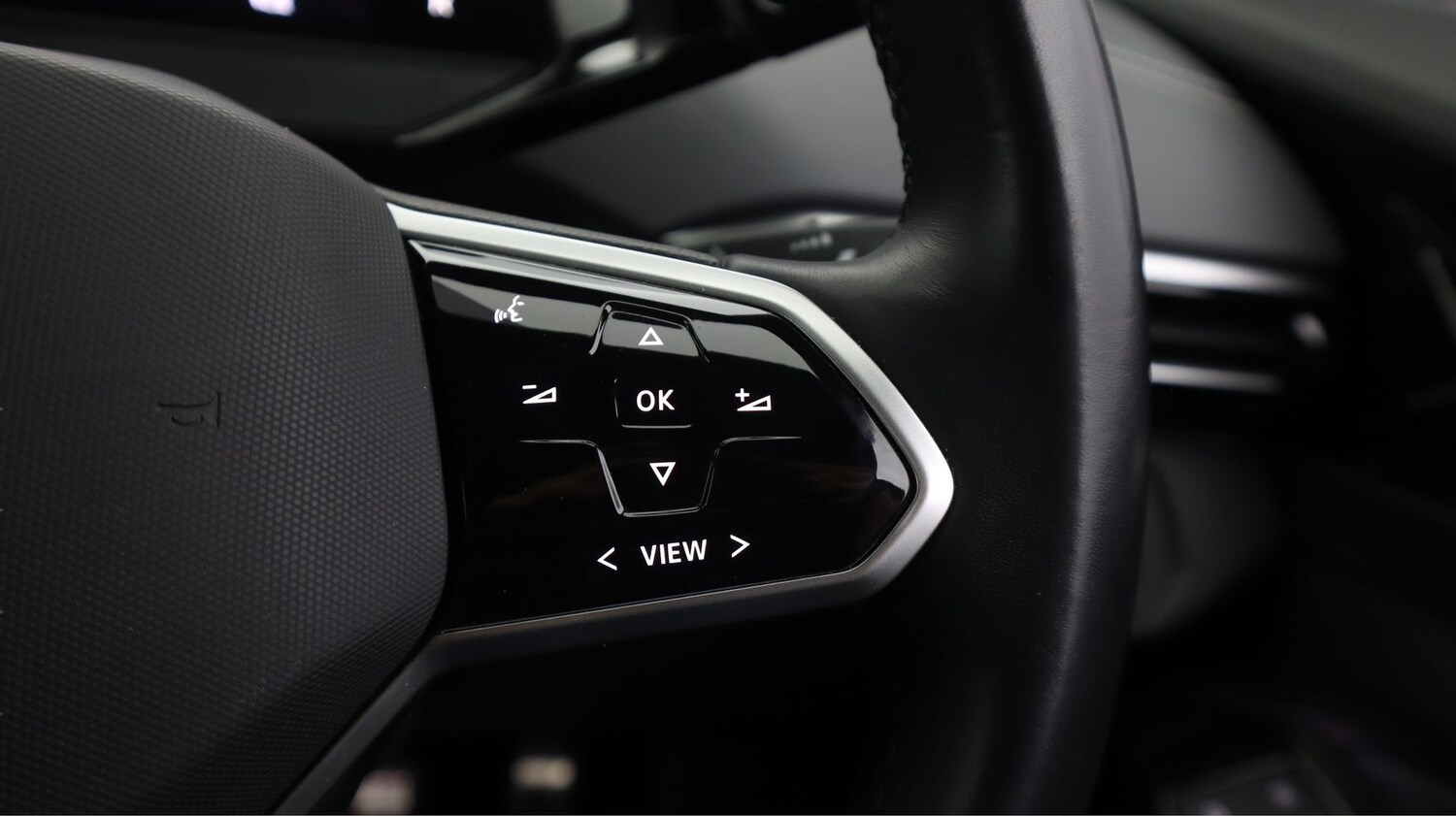 Used Volkswagen ID.5 2023 for sale - 77759609: Photo 23