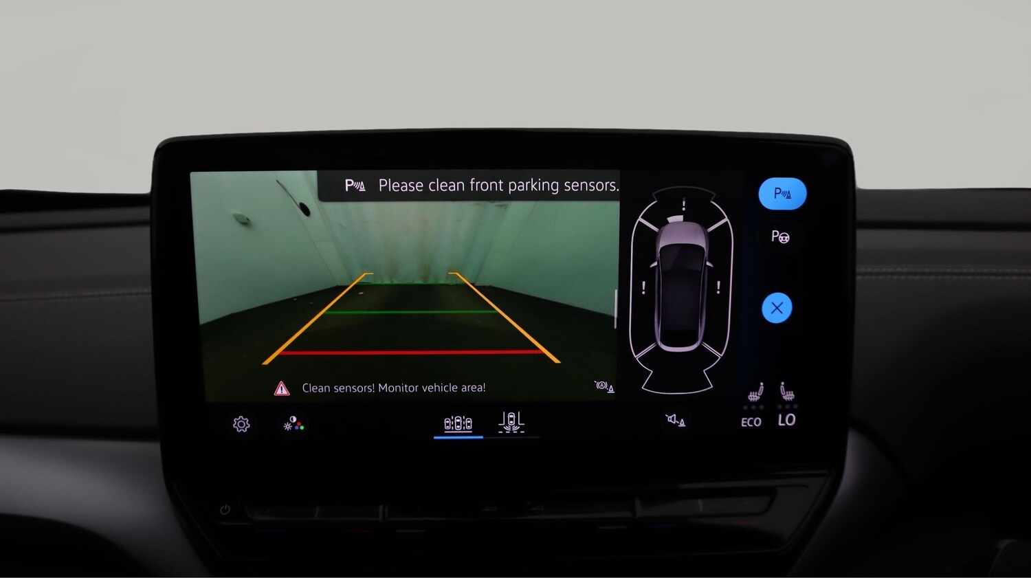 Used Volkswagen ID.5 2023 for sale - 77759609: Photo 24