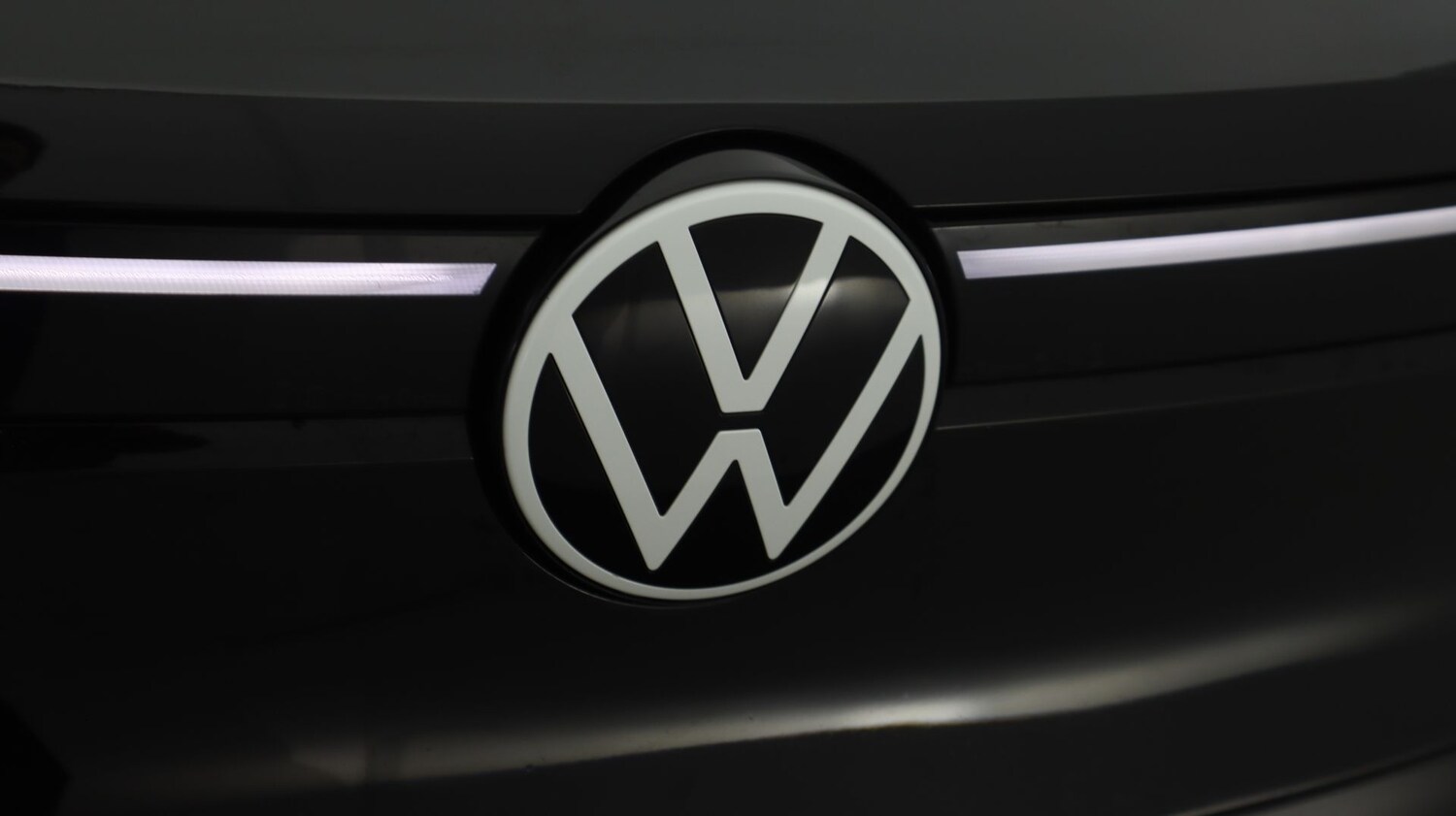 Used Volkswagen ID.5 2023 for sale - 77759609: Photo 25