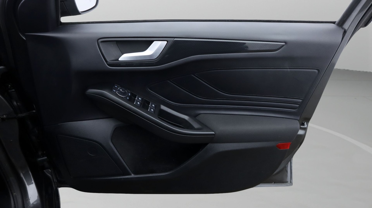 Used Ford Focus 2024 for sale - 77610556: Photo 15