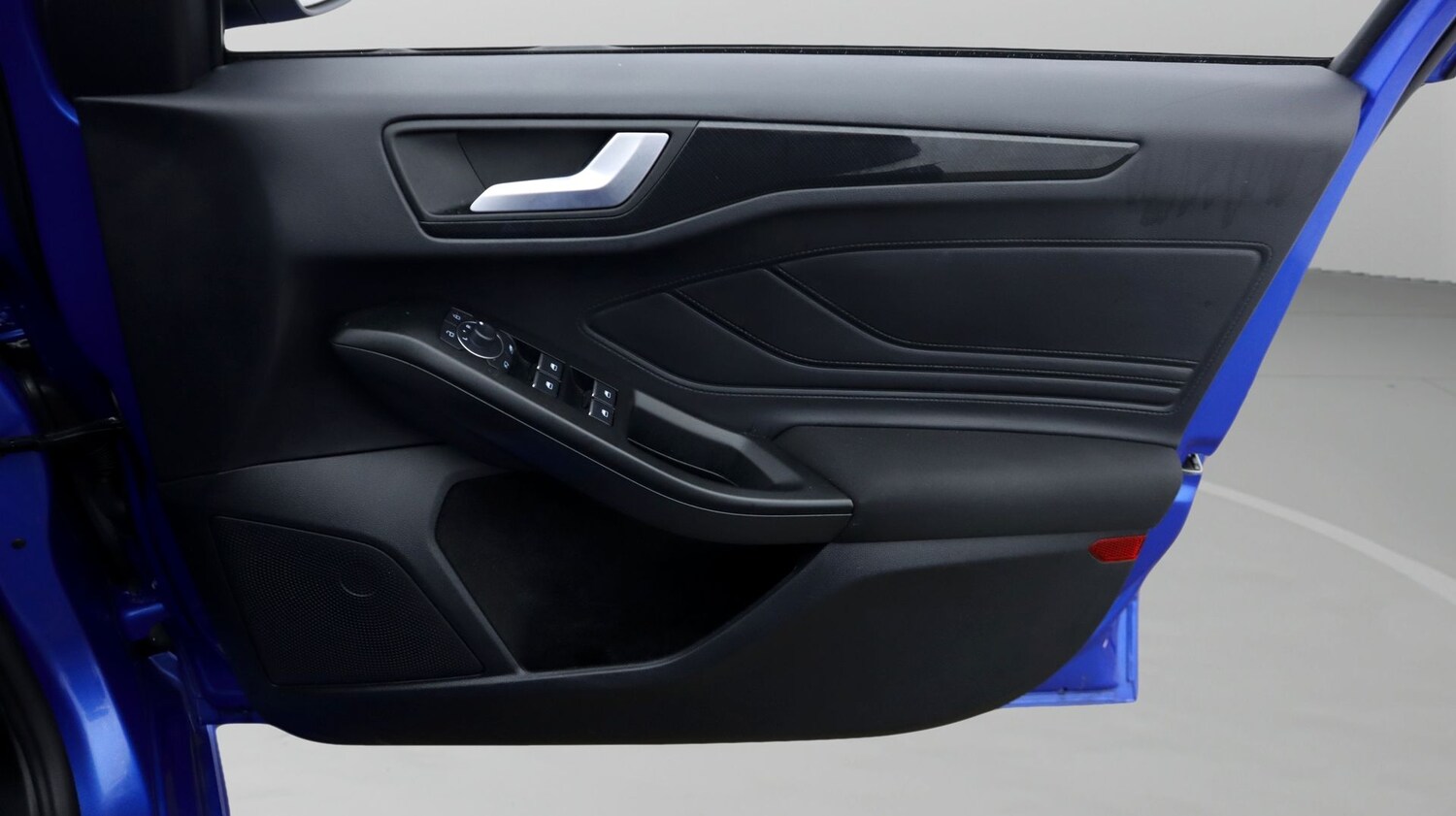 Used Ford Focus 2023 for sale - 78178222: Photo 15