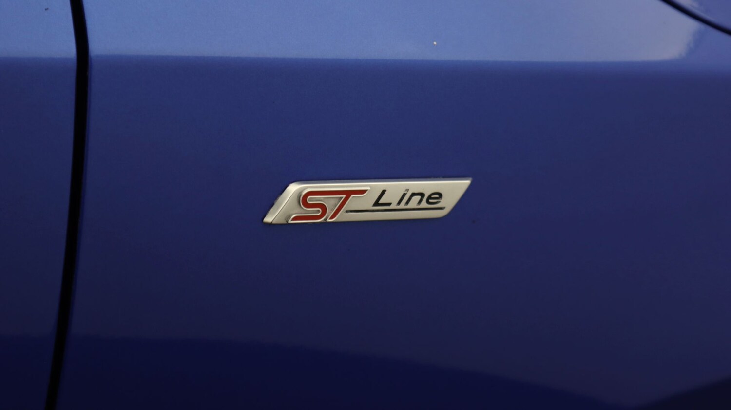 Used Ford Focus 2023 for sale - 78178222: Photo 24