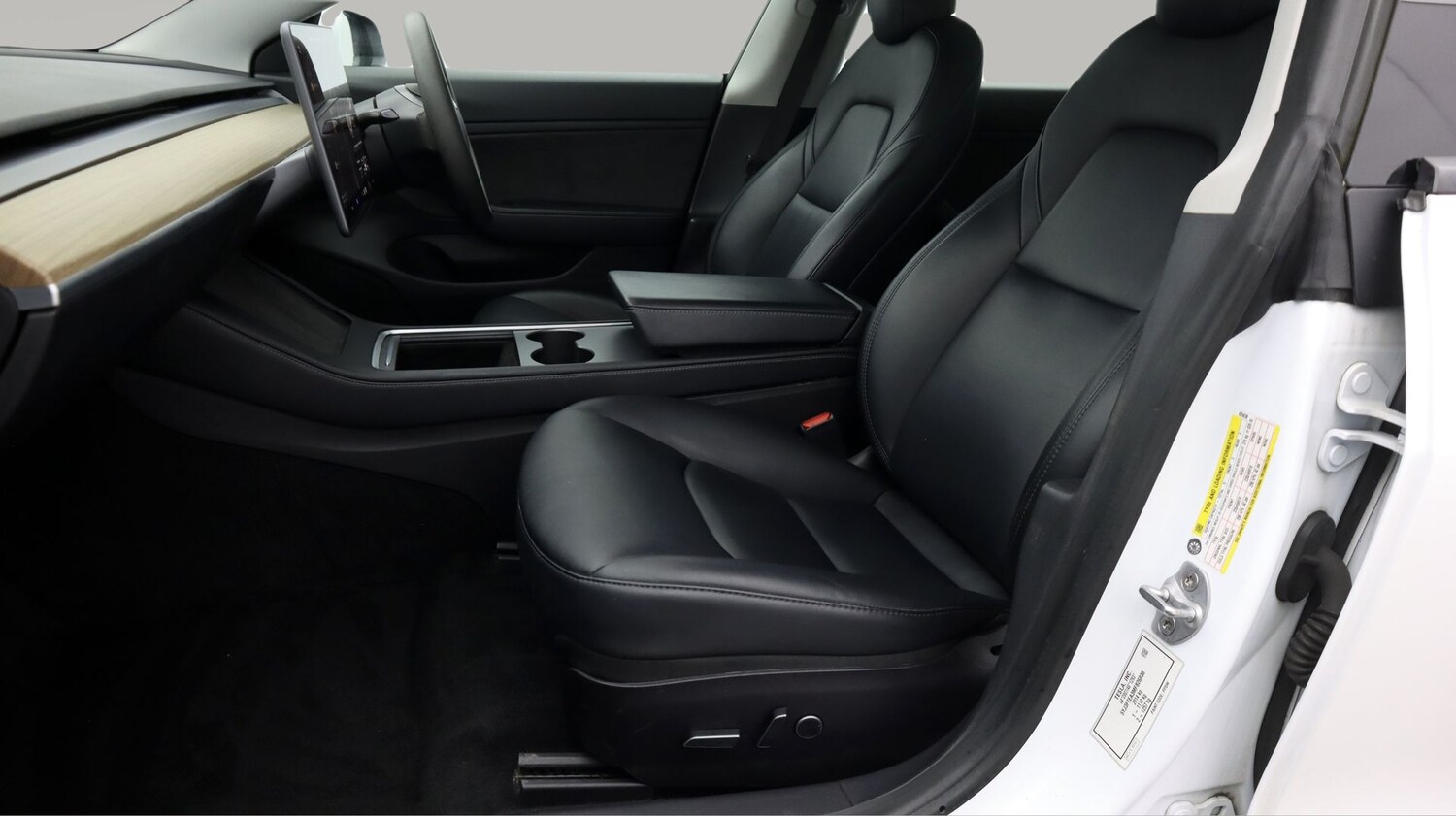 Used Tesla Model 3 2020 for sale - 78181914: Photo 14