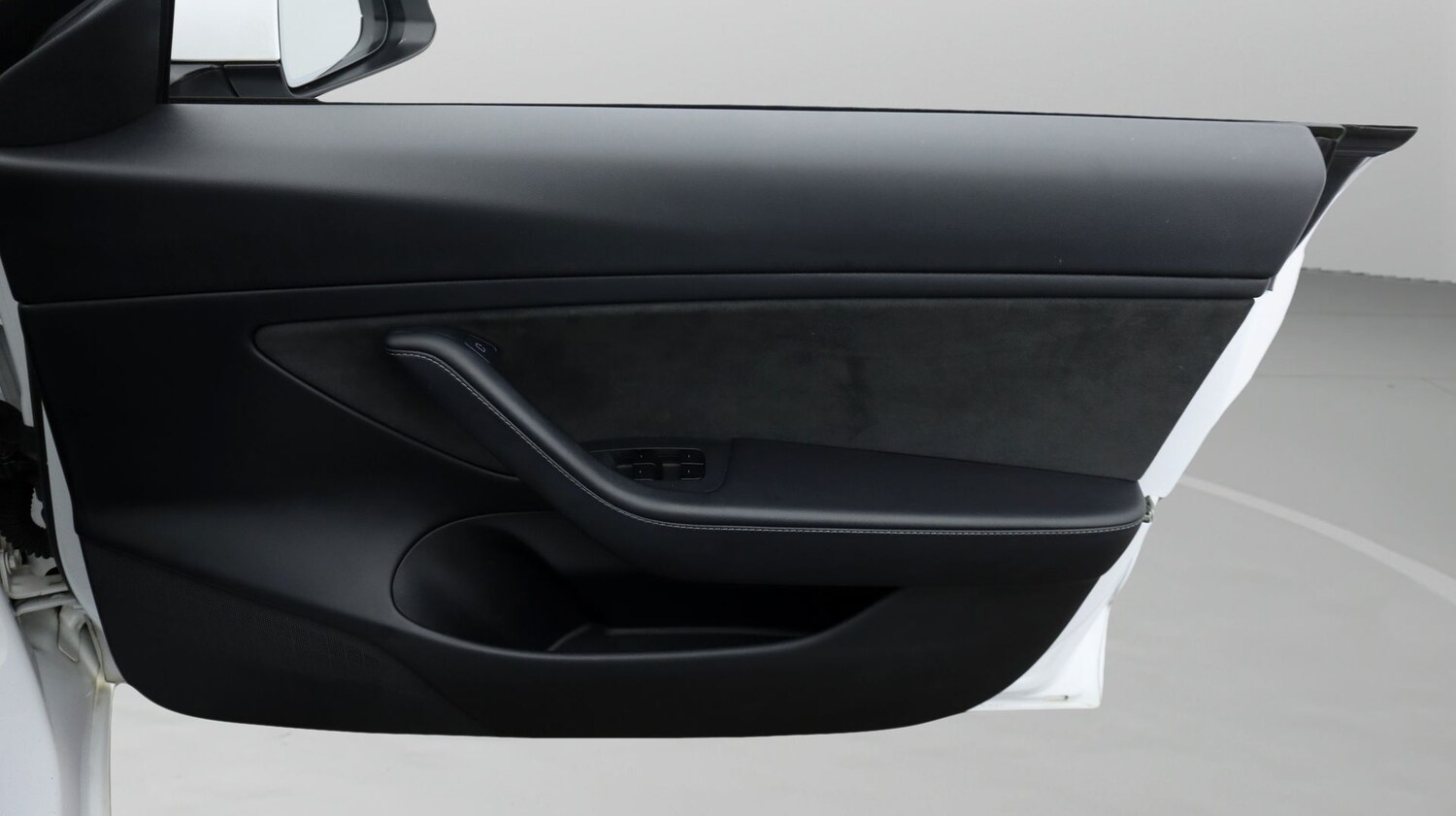 Used Tesla Model 3 2020 for sale - 78181914: Photo 15