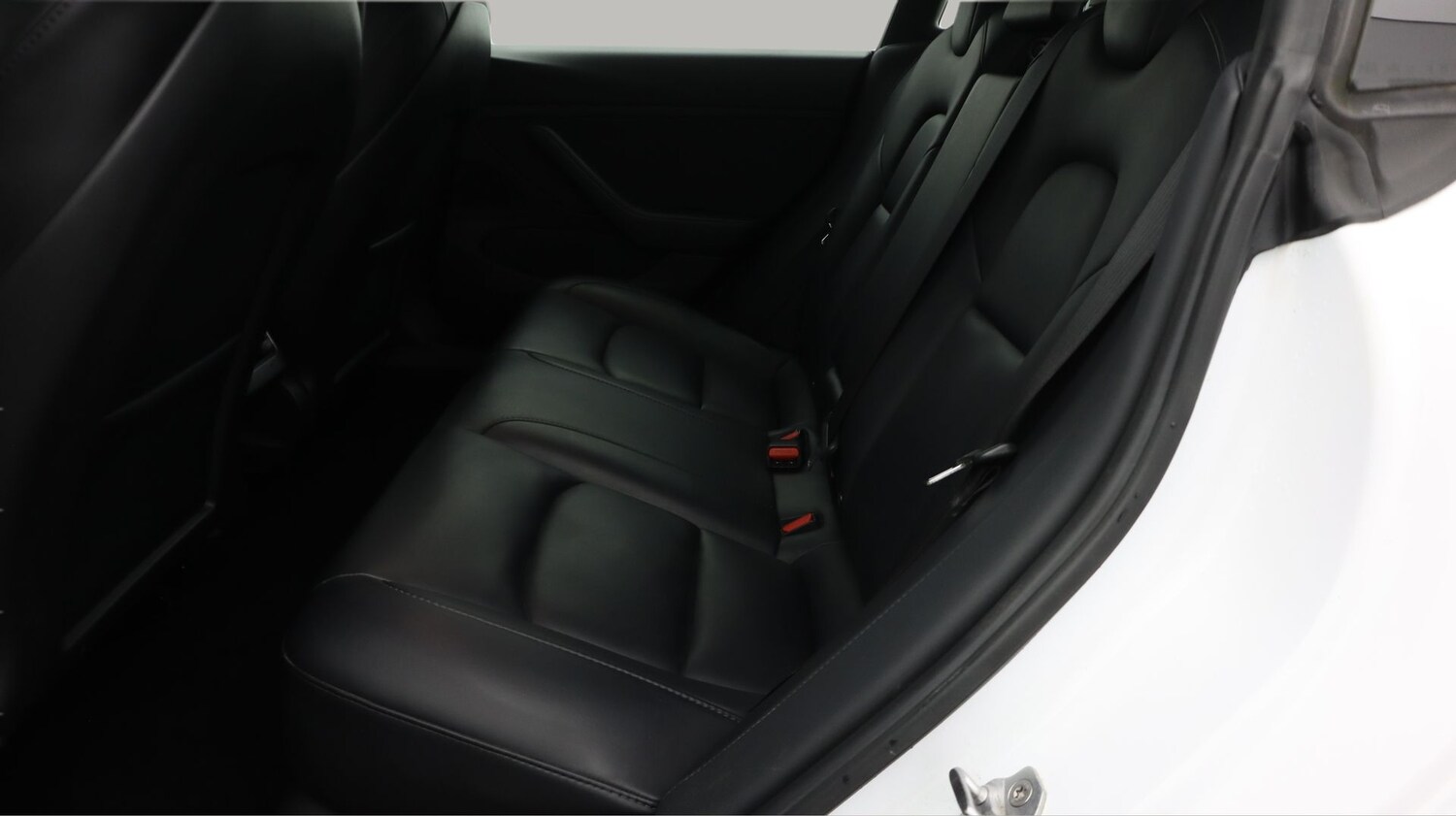 Used Tesla Model 3 2020 for sale - 78181914: Photo 16