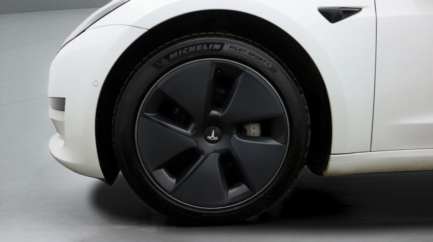 Used Tesla Model 3 2020 for sale - 78181914: Photo 18