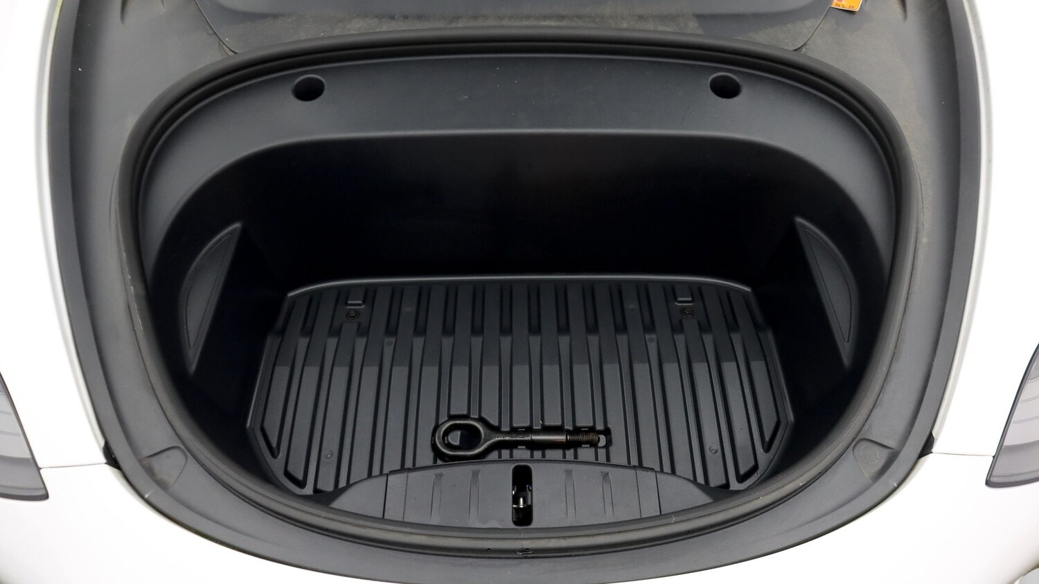 Used Tesla Model 3 2020 for sale - 78181914: Photo 19