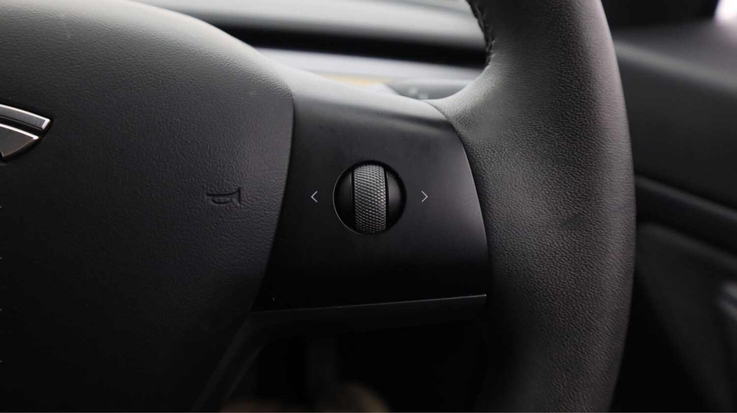 Used Tesla Model 3 2020 for sale - 78181914: Photo 20