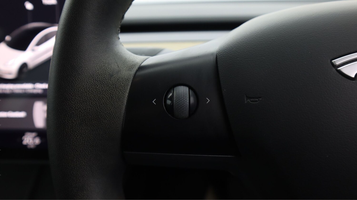 Used Tesla Model 3 2020 for sale - 78181914: Photo 22