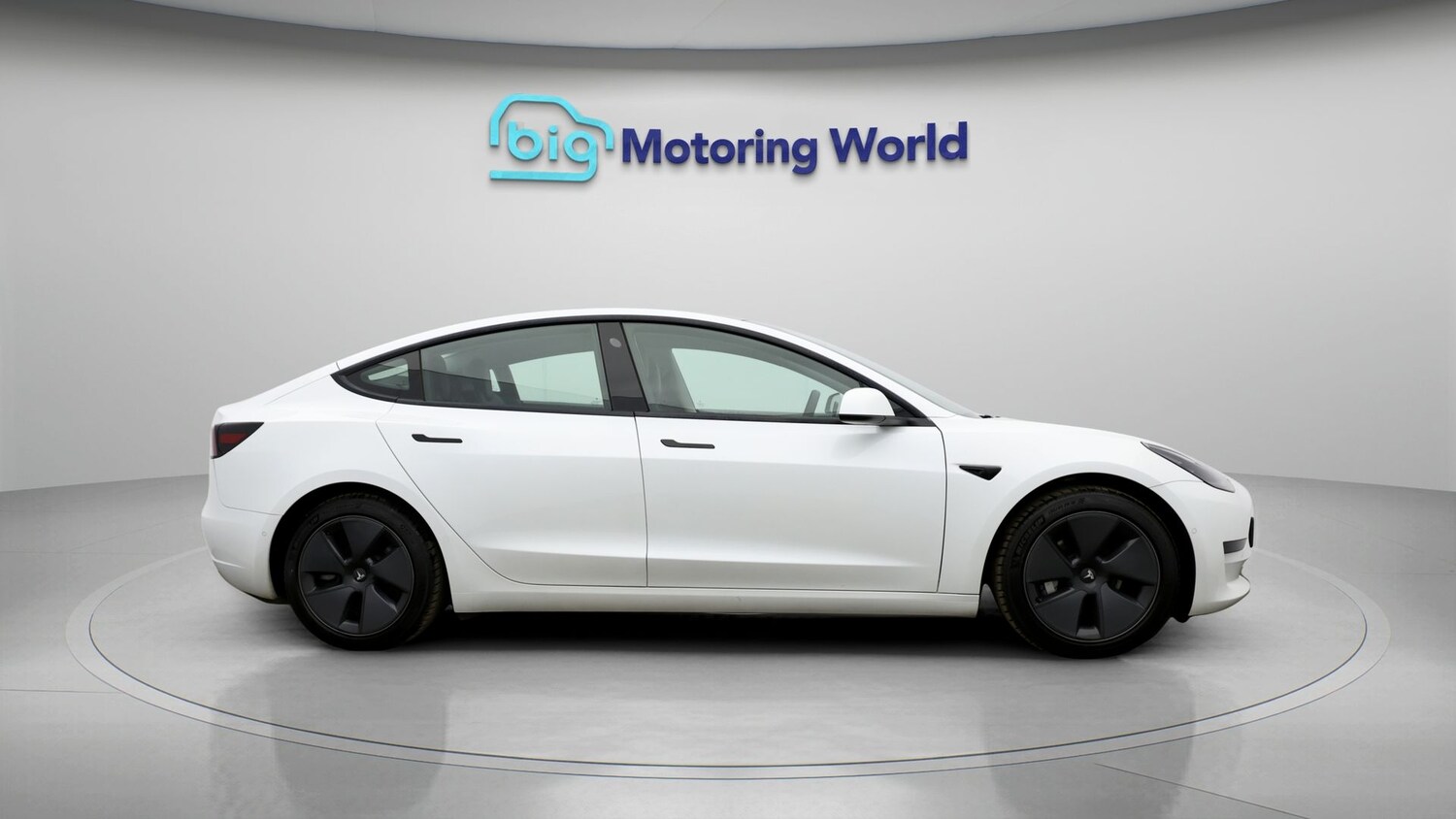 Used Tesla Model 3 2020 for sale - 78181914: Photo 8