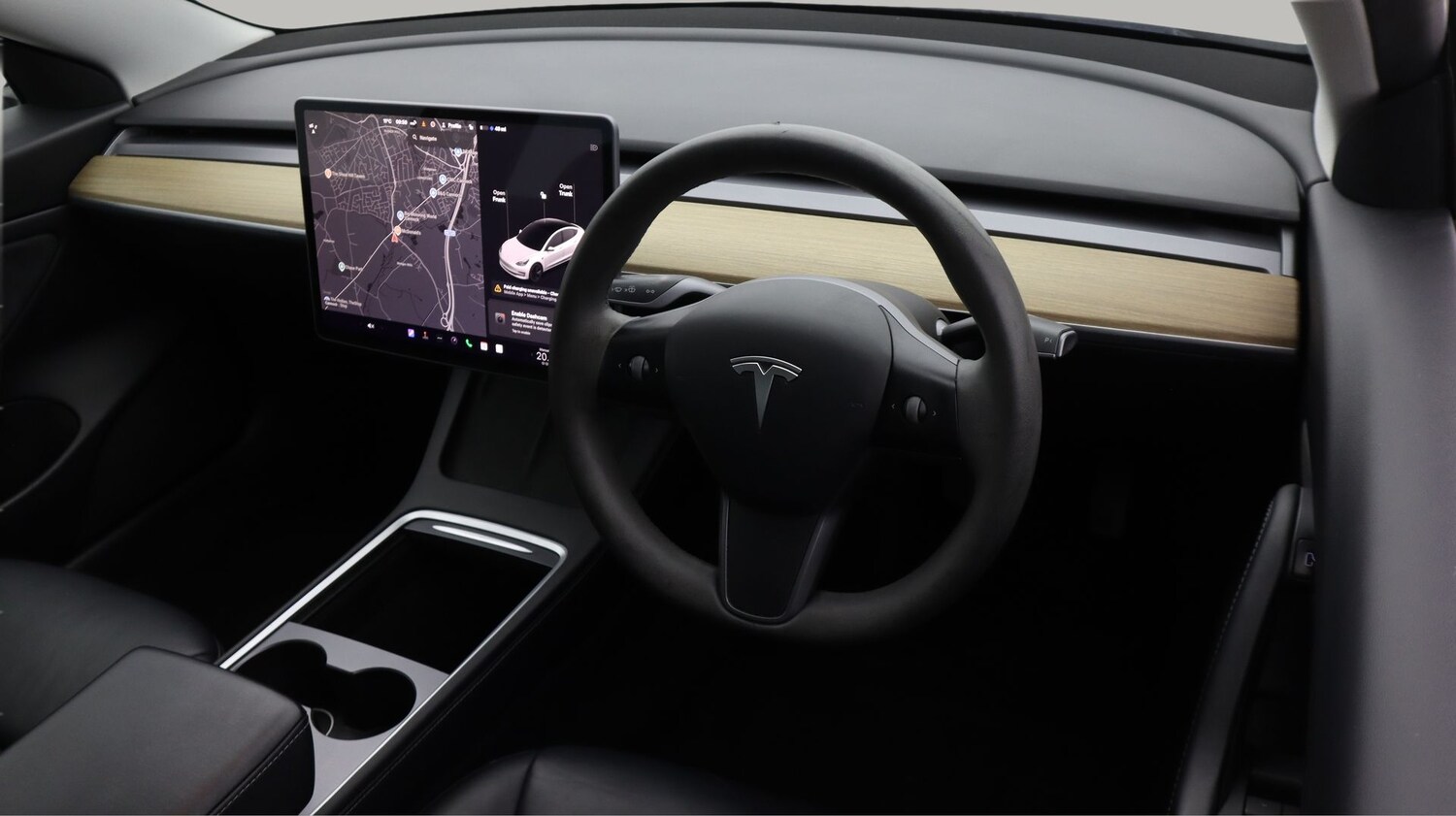 Used Tesla Model 3 2020 for sale - 78181914: Photo 9