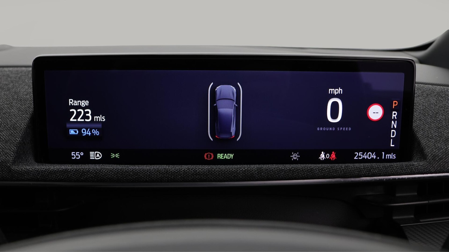 Used Ford Mustang Mach-E 2021 for sale - 76388120: Photo 11