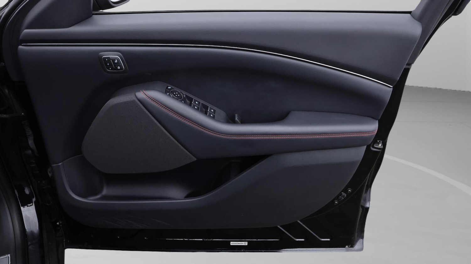 Used Ford Mustang Mach-E 2021 for sale - 76388120: Photo 16