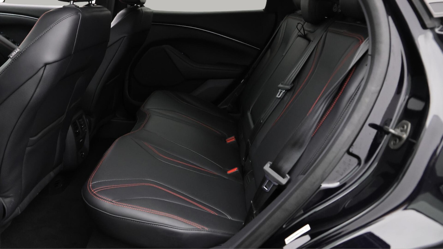 Used Ford Mustang Mach-E 2021 for sale - 76388120: Photo 17