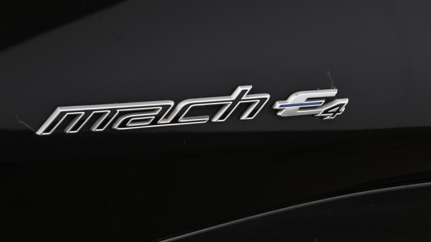 Used Ford Mustang Mach-E 2021 for sale - 76388120: Photo 21