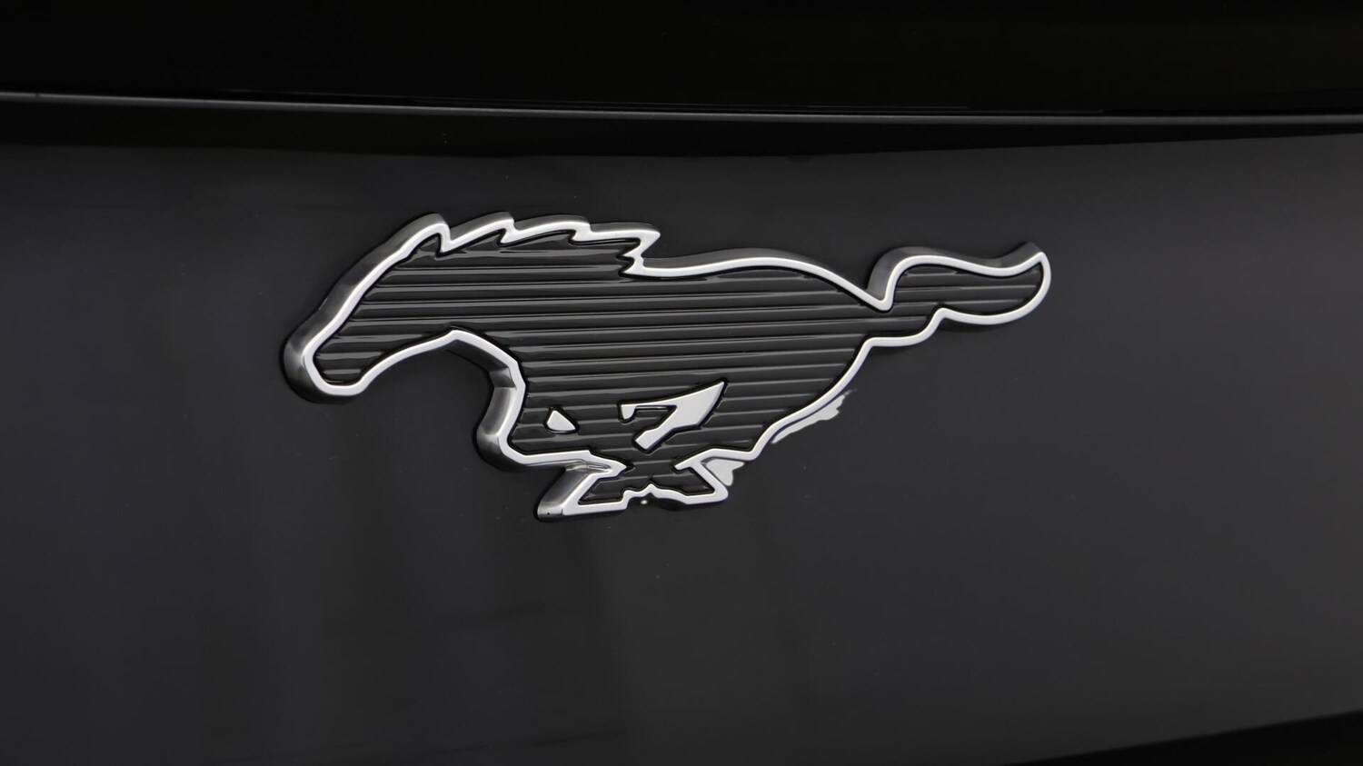 Used Ford Mustang Mach-E 2021 for sale - 76388120: Photo 22