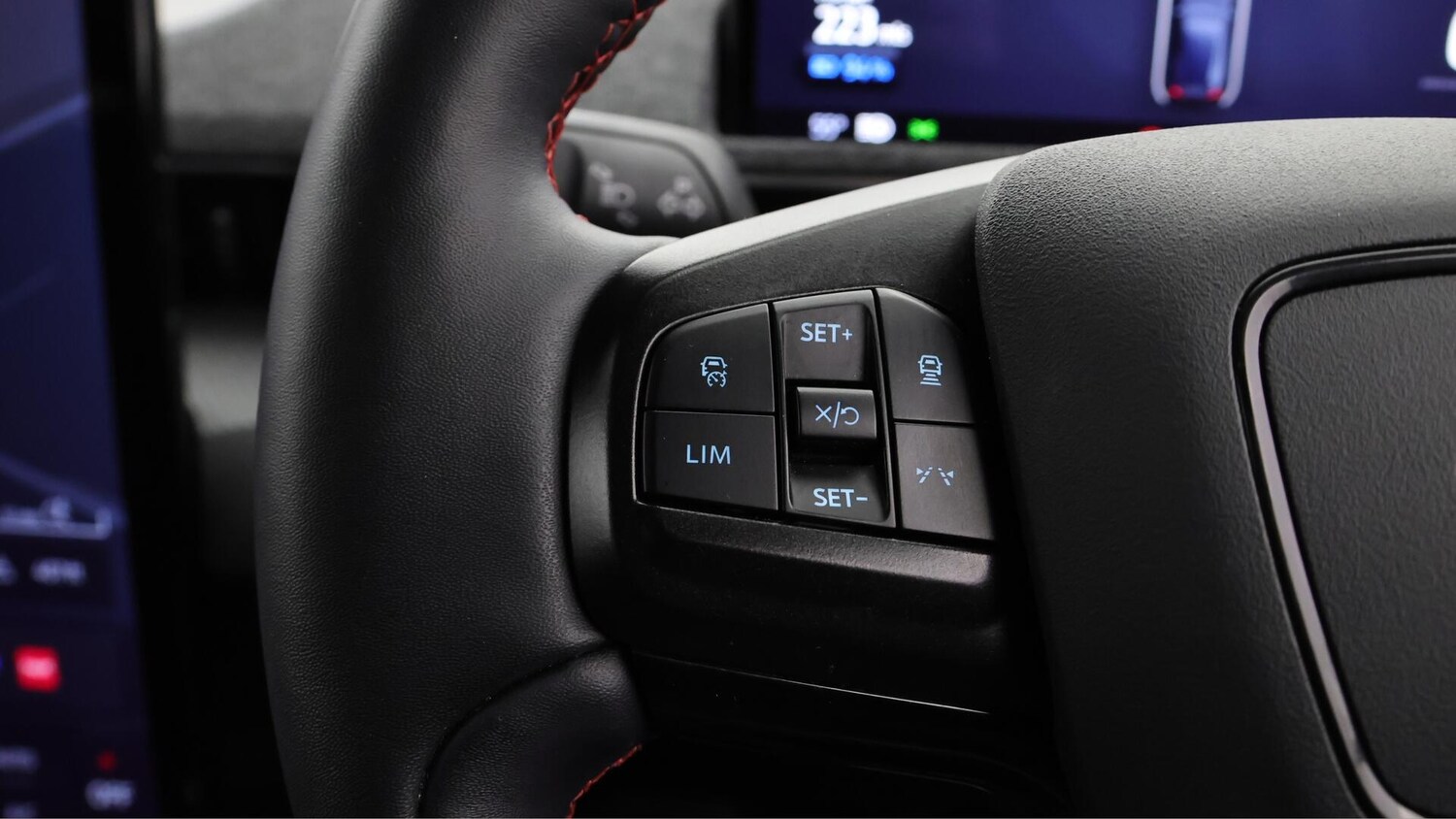 Used Ford Mustang Mach-E 2021 for sale - 76388120: Photo 23