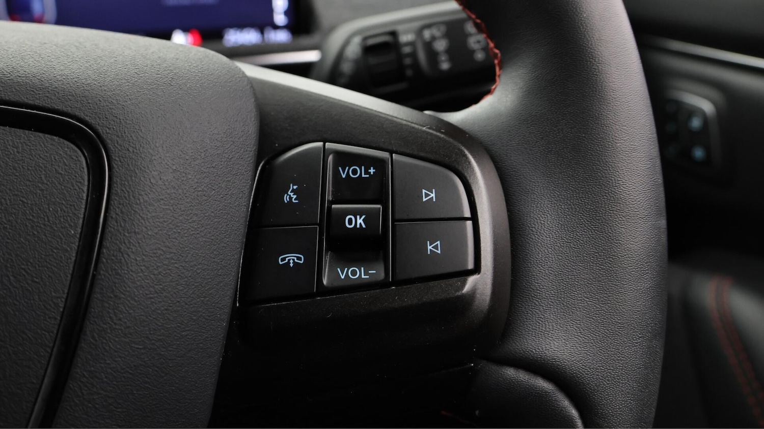 Used Ford Mustang Mach-E 2021 for sale - 76388120: Photo 24