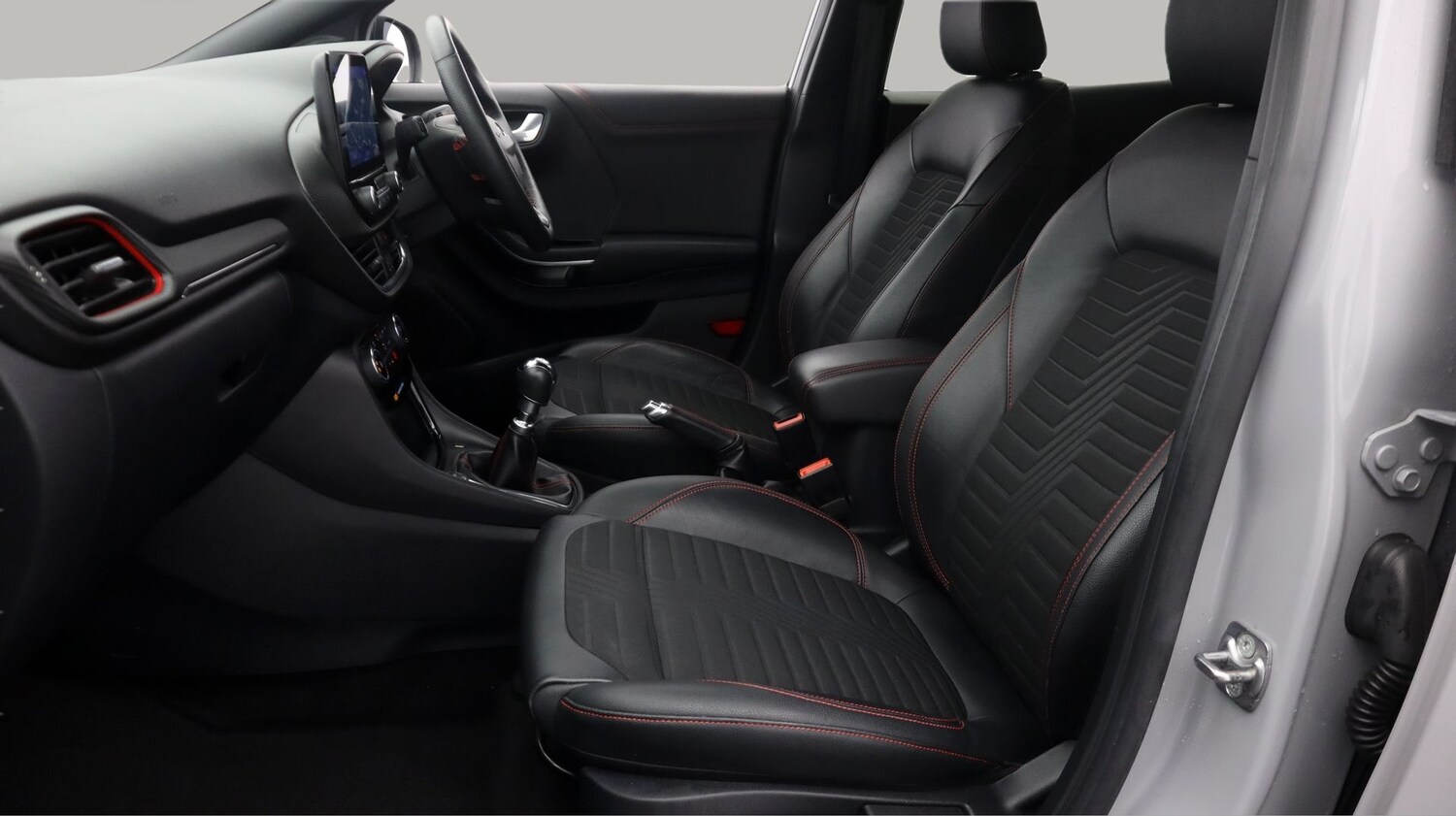 Used Ford Puma 2020 for sale - 77181961: Photo 14