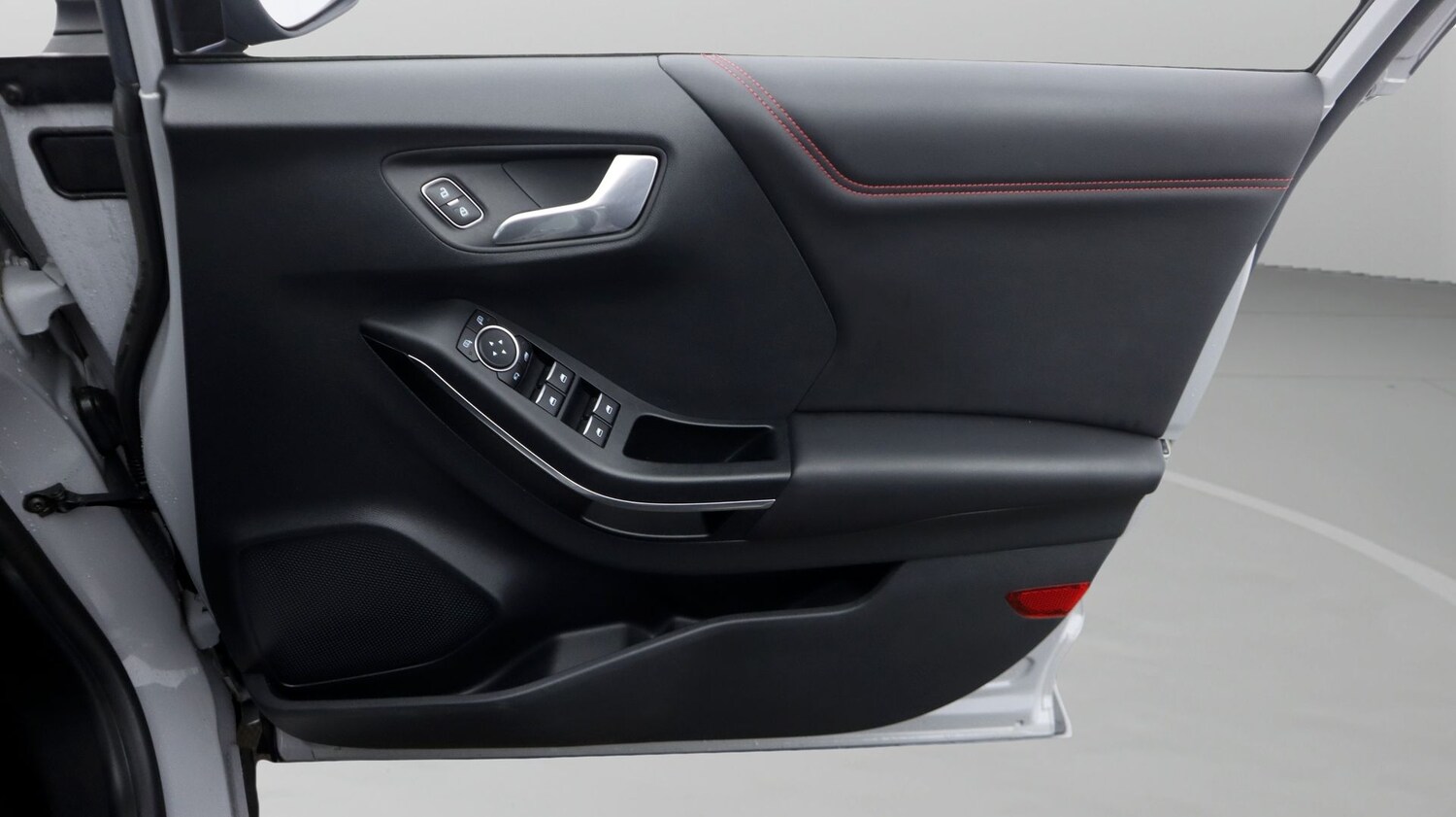 Used Ford Puma 2020 for sale - 77181961: Photo 15