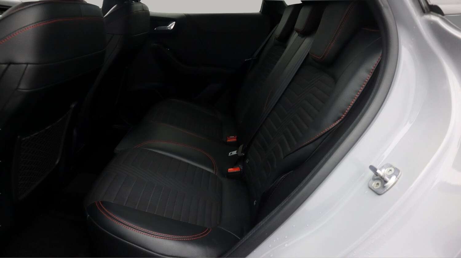 Used Ford Puma 2020 for sale - 77181961: Photo 16