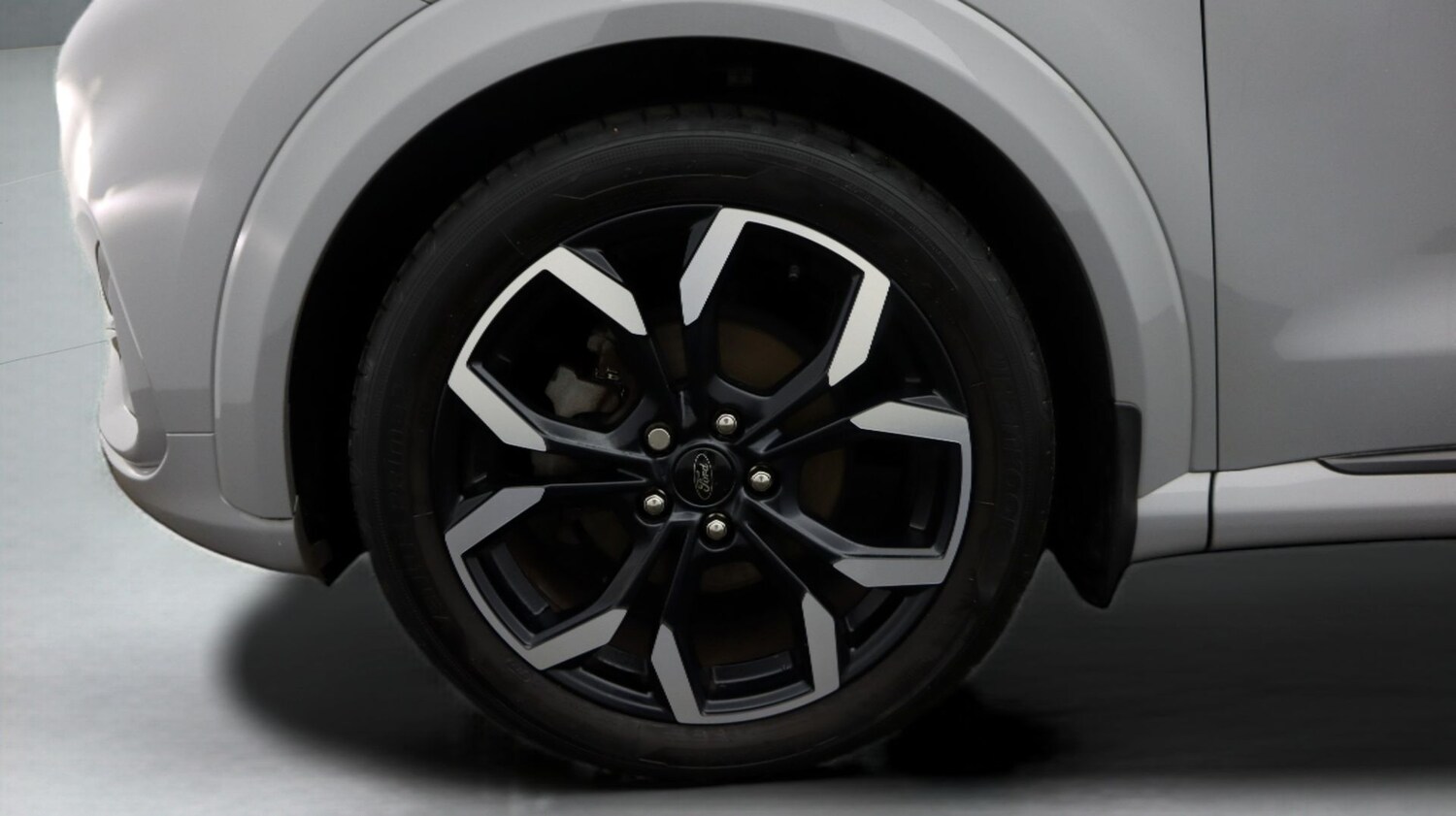 Used Ford Puma 2020 for sale - 77181961: Photo 18