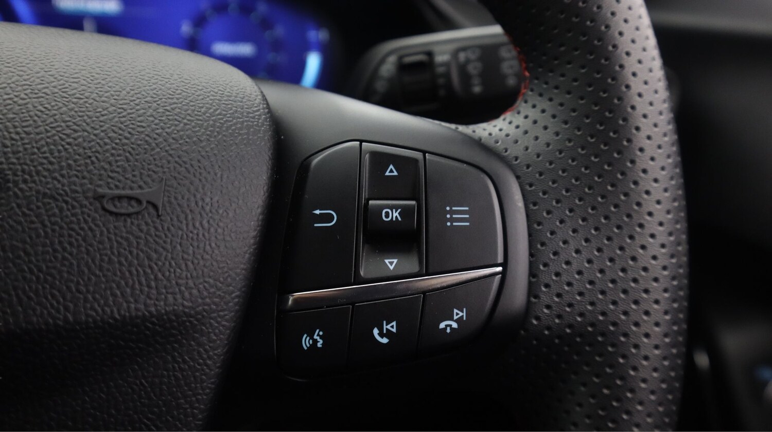 Used Ford Puma 2020 for sale - 77181961: Photo 20