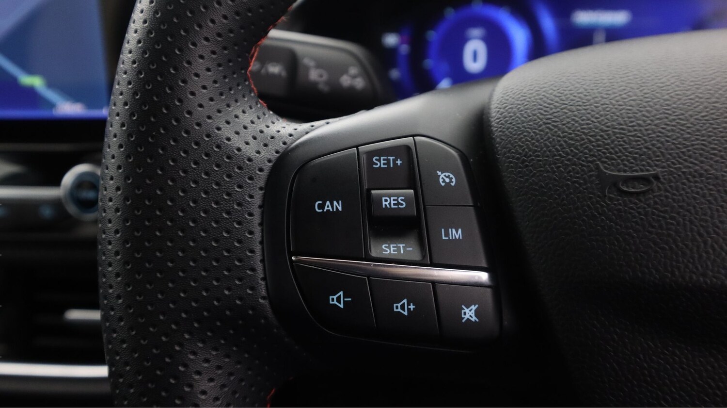 Used Ford Puma 2020 for sale - 77181961: Photo 21