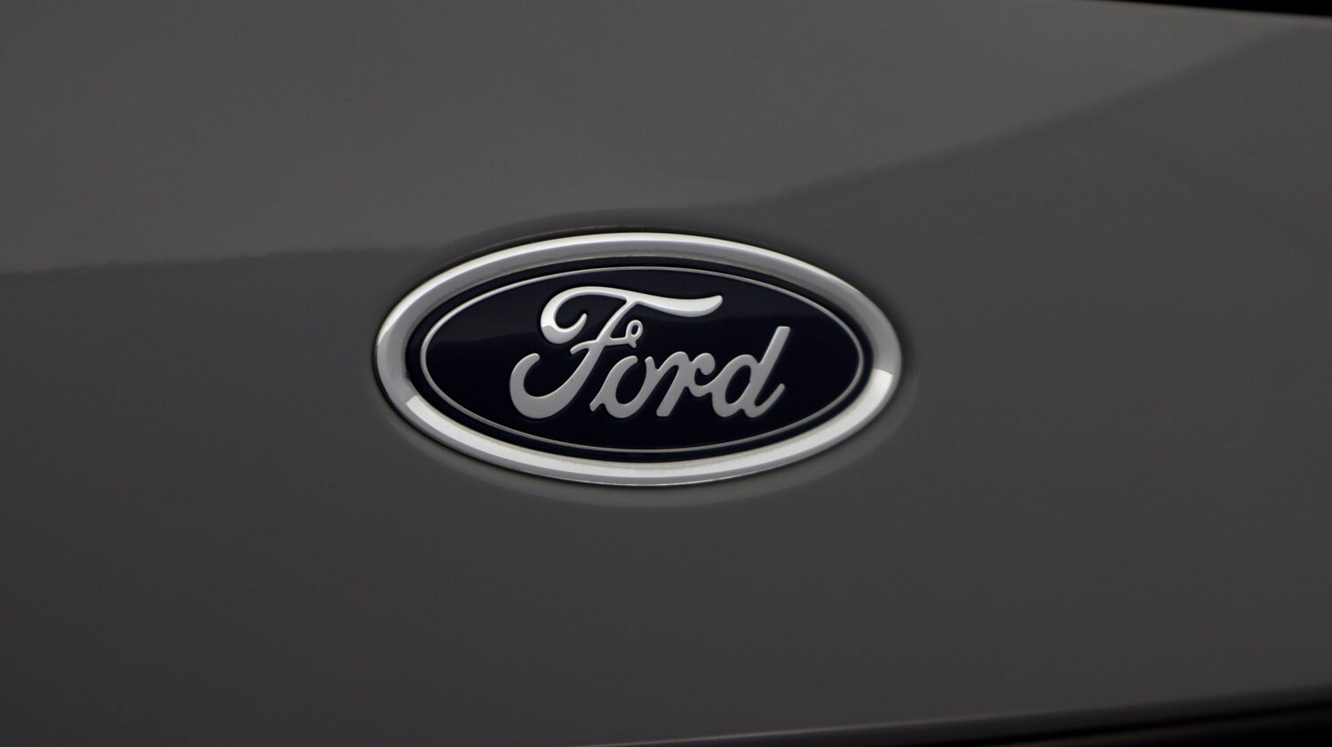 Used Ford Puma 2020 for sale - 77181961: Photo 22