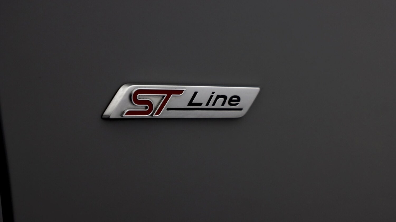 Used Ford Puma 2020 for sale - 77181961: Photo 23