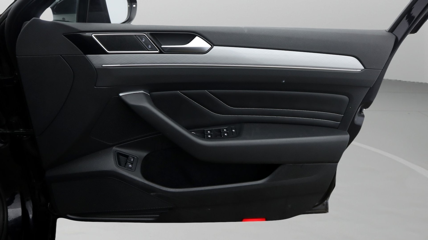 Used Volkswagen Passat 2021 for sale - 77379564: Photo 15