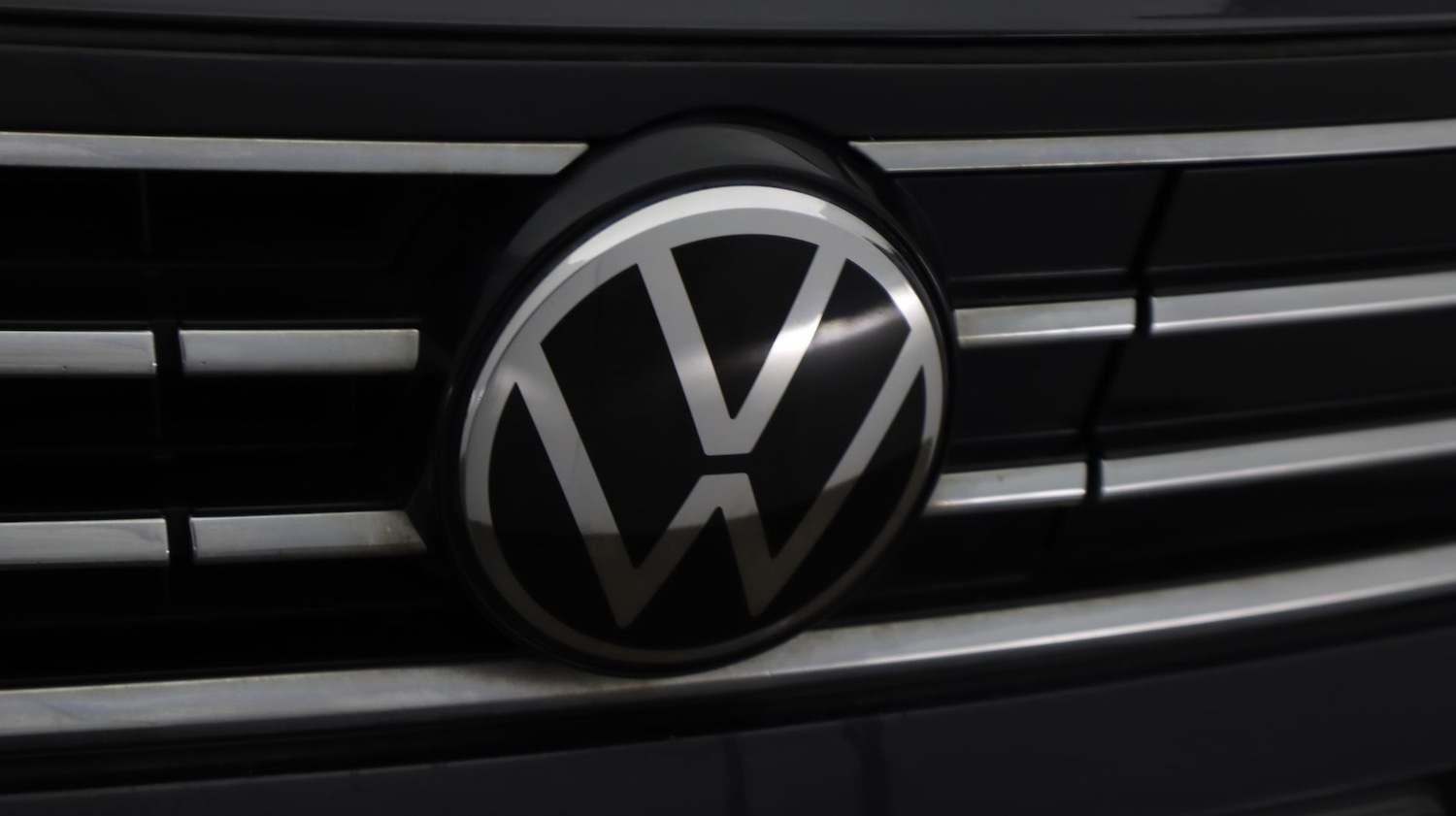 Used Volkswagen Passat 2021 for sale - 77379564: Photo 20