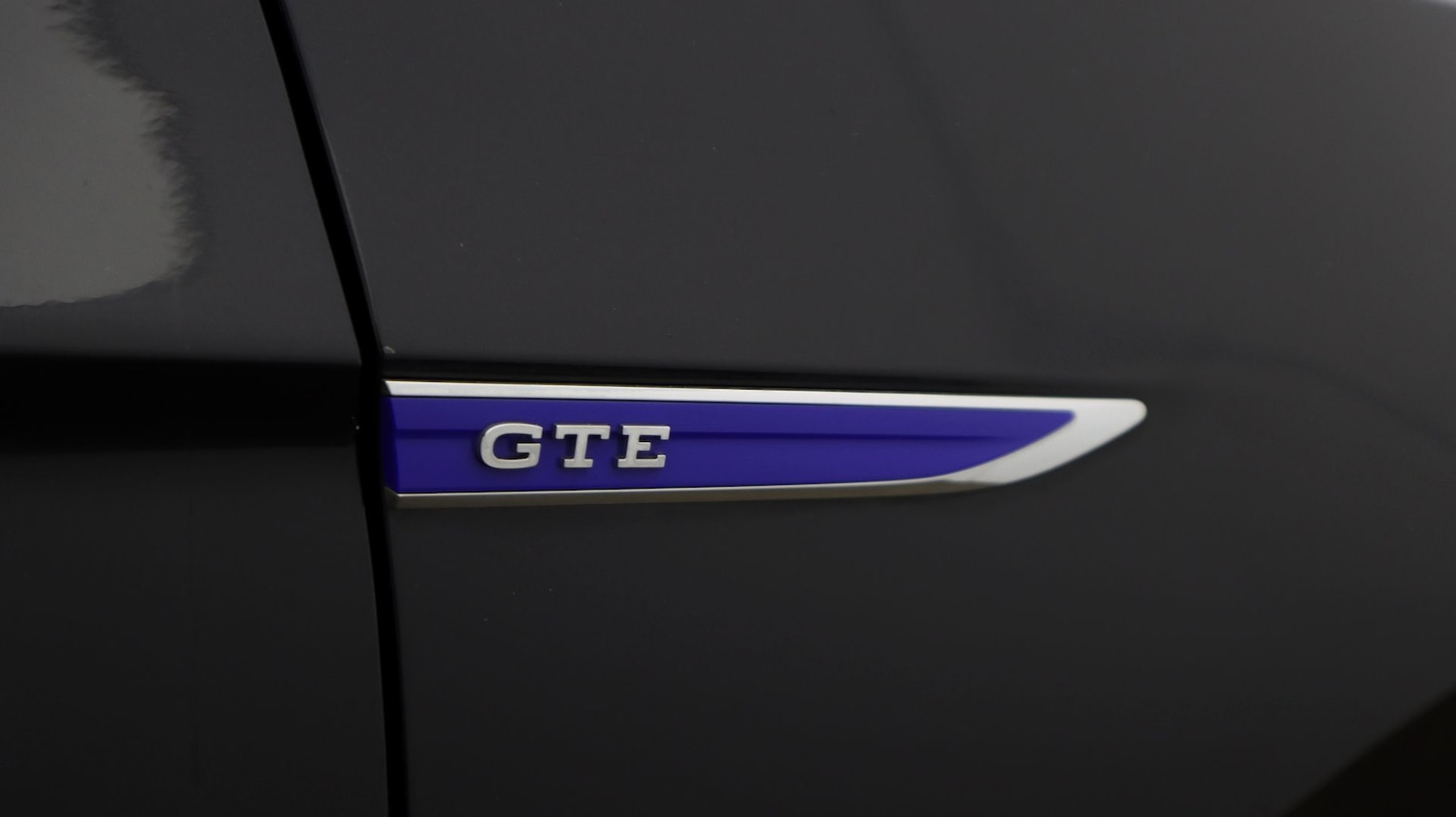 Used Volkswagen Passat 2021 for sale - 77379564: Photo 21